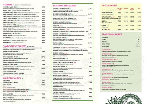 the bay leaf pumpherston|bay leaf restaurant pumpherston menu.